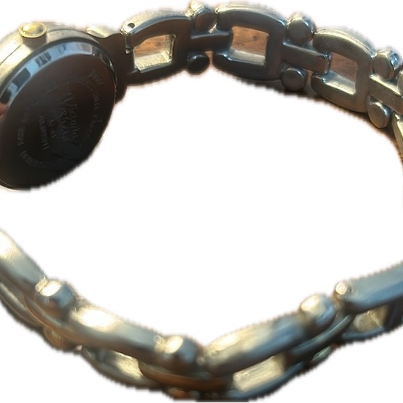 Victoria Rhein Ladies Watch - Picture 4 of 4